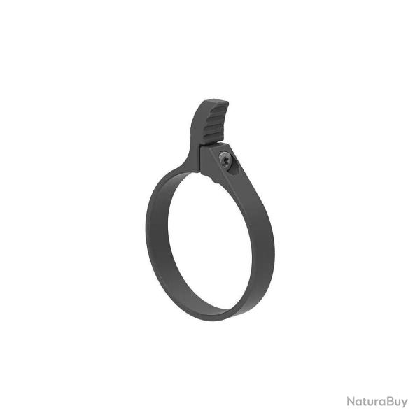 Vector Optics Bague Rapide Grossissement 48 mm Continental