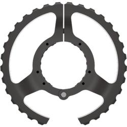 Vector Optics Roue de Commande Continental