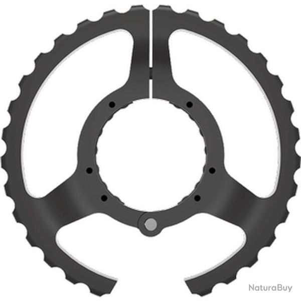 Vector Optics Roue de Commande Continental