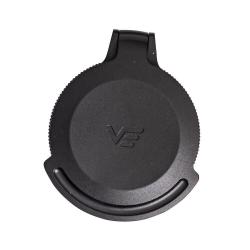 Vector Optics Protection Flip Up 50 mm