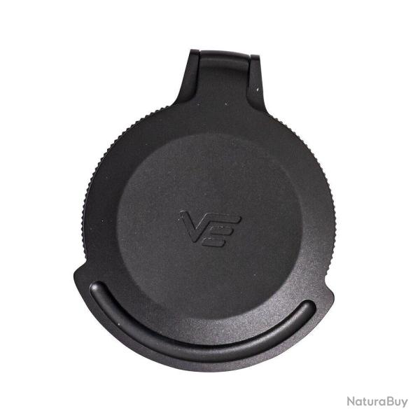 Vector Optics Protection Flip Up 50 mm