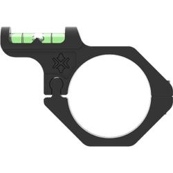 Vector Optics Collier 34 mm Niveau A Bulle