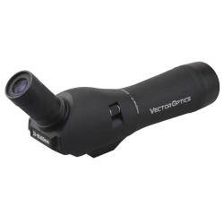 Vector Optics Telescope Forester 20-60x60