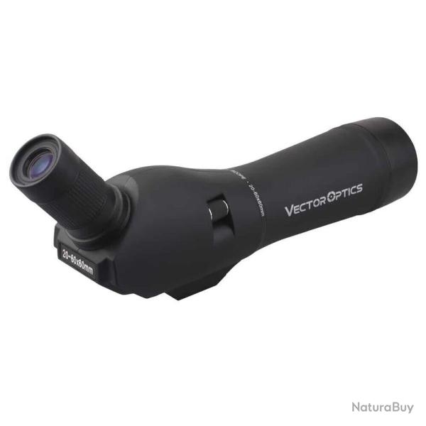Vector Optics Telescope Forester 20-60x60