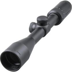 Vector Optics Lunette Matiz 3-9x40 Mil