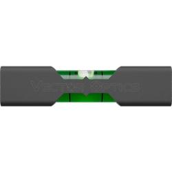 Vector Optics Niveau A Bulle Universel