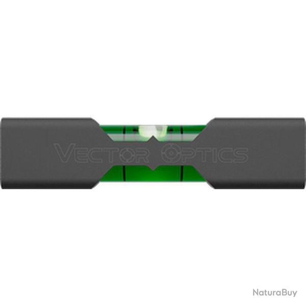 Vector Optics Niveau A Bulle Universel