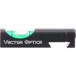 Vector Optics Niveau A Bulle 11 mm