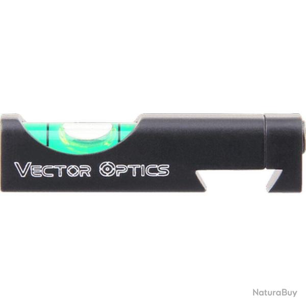 Vector Optics Niveau A Bulle 11 mm