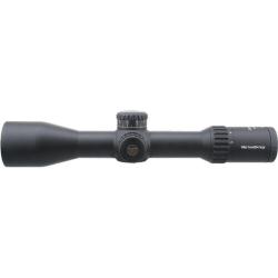 Vector Optics Lunette Continental X6 3-18x50 Ffp 34 mm Vct