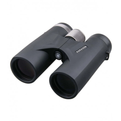 Vector Optics Jumelles Paragon Rf 10x42 10-2500M