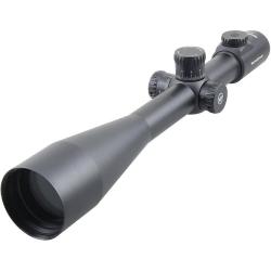 Vector Optics Lunette Minotaur 46x60 Gen 2 Ret Dot