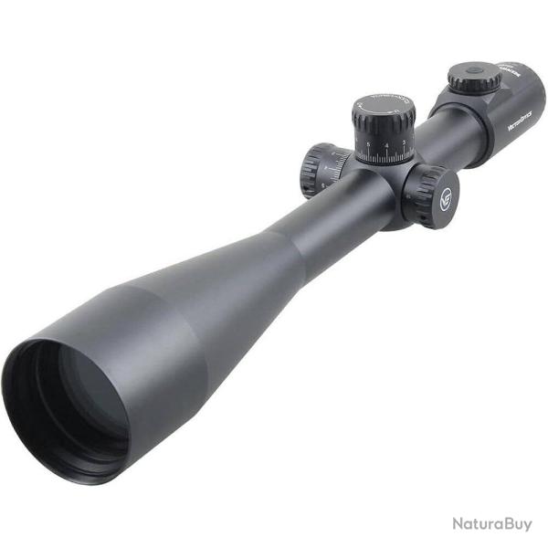 Vector Optics Lunette Minotaur 46x60 Gen 2 Ret Dot
