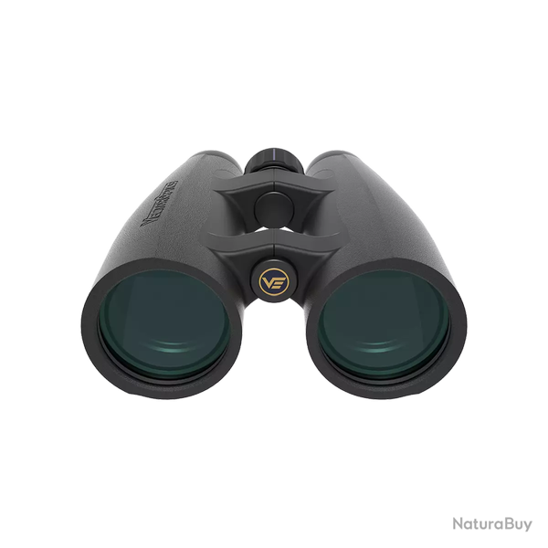 Vector Optics Jumelles Continental Green 8x56 Ed
