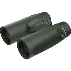 Vector Optics Jumelles Continental Green 8x42 Ed