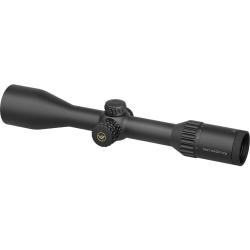 Vector Optics Lunette Continental X8 2-16x50 Ed