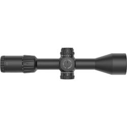 Lunette Taurus 3-18x50 Ffp Gen II