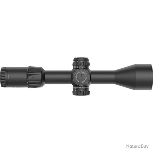 Lunette Taurus 3-18x50 Ffp Gen II