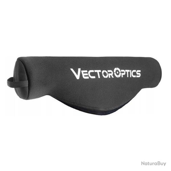 Vector Optics Housse Protection Lunette Taille S