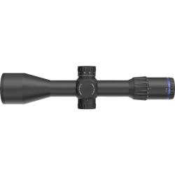 Vector Optics Lunette Tauron Gen II 3-24x56 Ed Ffp GEN2
