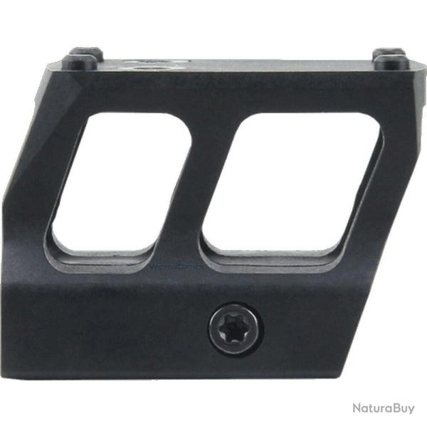 Rehausse MAG Weaver Polymer