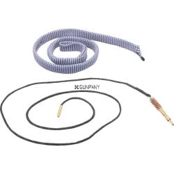 Vector Optics Cordon de Nettoyage 338 2P
