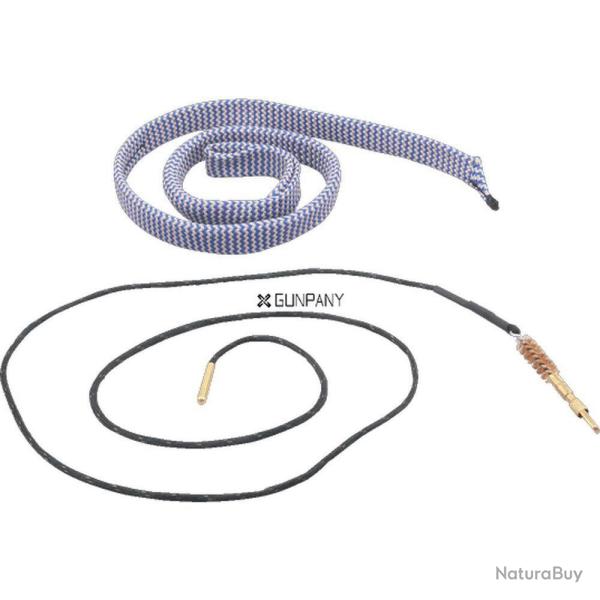 Vector Optics Cordon de Nettoyage 338 2P