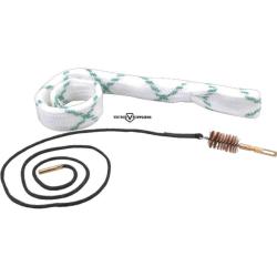 Vector Optics Cordon de Nettoyage Cal 12 2P