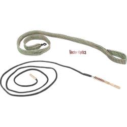 Vector Optics Cordon de Nettoyage 308 / 7.62 2P