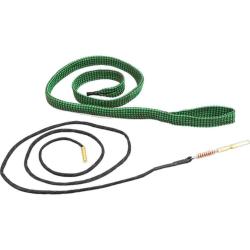 Vector Optics Cordon de Nettoyage 223 / 5.56 2P