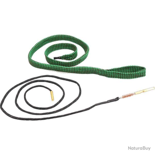 Vector Optics Cordon de Nettoyage 223 / 5.56 2P