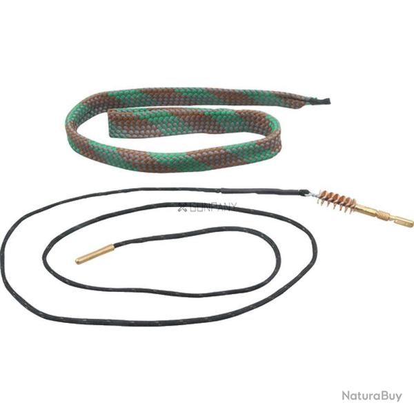 Vector Optics Cordon de Nettoyage 408 / 2P