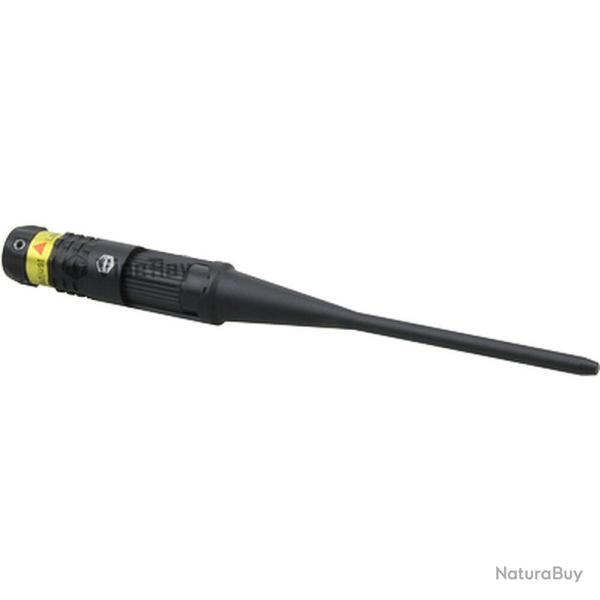 Vector Optics Laser de Reglage Universel