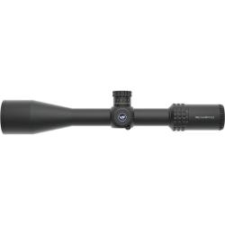Vector Optics Lunette Sentinel 6-24x50 Ffp VSE-3 Moa
