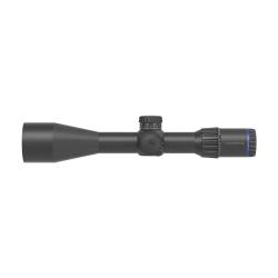 Vector Optics Lunette Tauron Gen II 5-40x56 Ed Ret VTA-8 Mil
