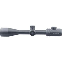 Vector Optics Lunette Hugo 4-16x44 Sfp VOW-10BDC