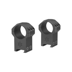 Vector Optics Colliers 30 mm Picatinny Haut 38 mm