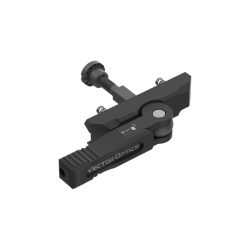 Vector Optics Levier Quick Release Vas