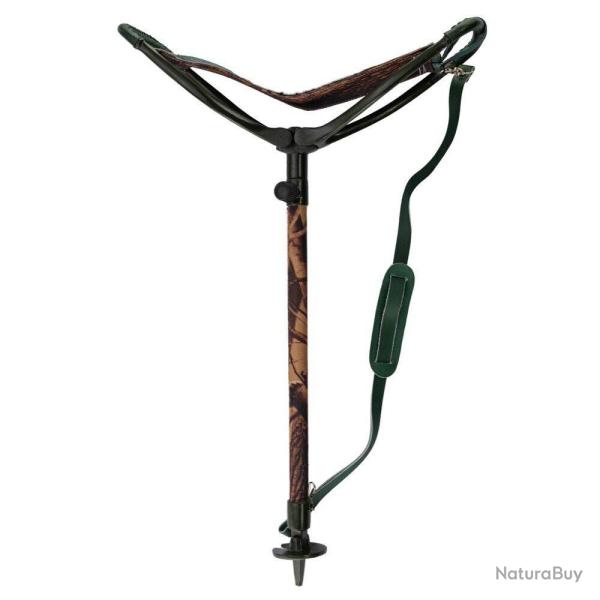 Canne-si�ge camo - Country Sellerie