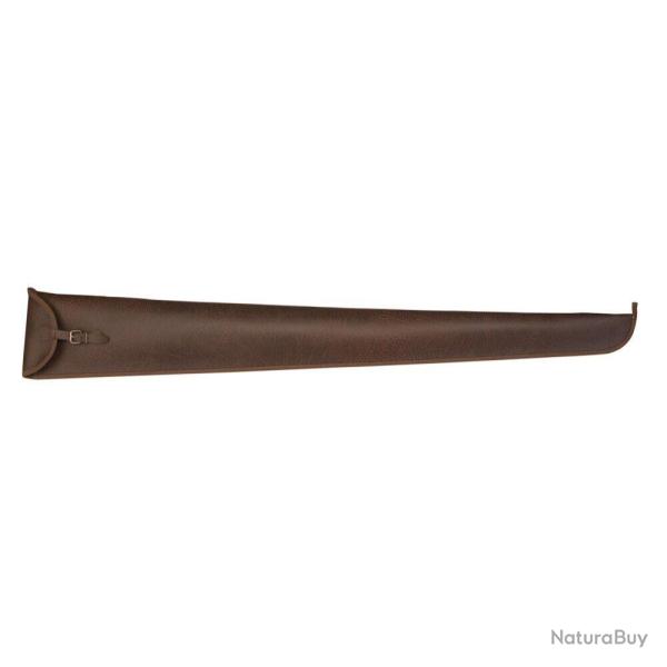 Housse fusil vinyl sanglon - Country Sellerie