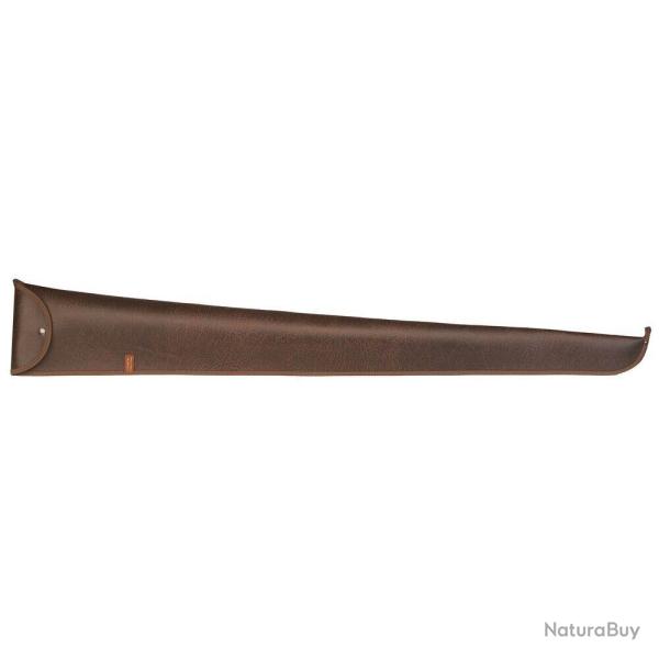 Housse fusil vinyl pression - Country Sellerie