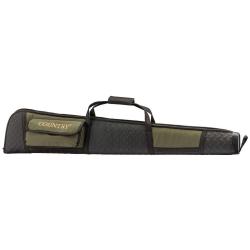 Fourreau en cordura pour fusil de chasse - Country Sellerie