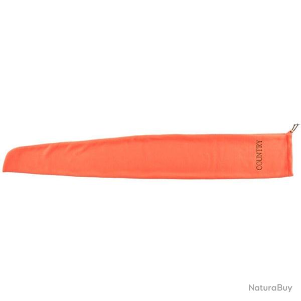 Fourreau chaussette Orange Country