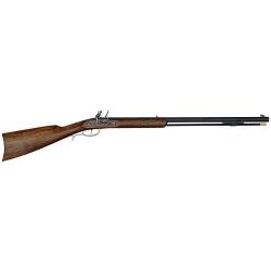 Fusil Country Hunter &agrave; silex cal. .50