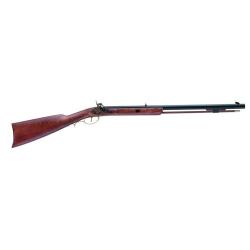 Fusil Country Hunter &agrave; percussion cal. .50