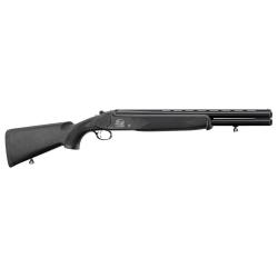 Country - Fusil Slug ST Cal. 12/76 CAL12/76 51 cm - Cyl/cyl