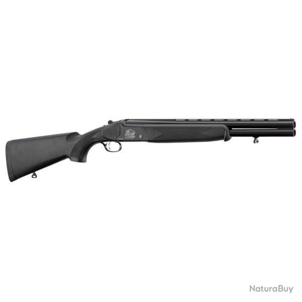 Country - Fusil Slug ST Cal. 12/76 CAL12/76 51 cm - Cyl/cyl