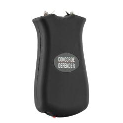 Electrochoc / Lampe rechargeable - Concorde Defender 1