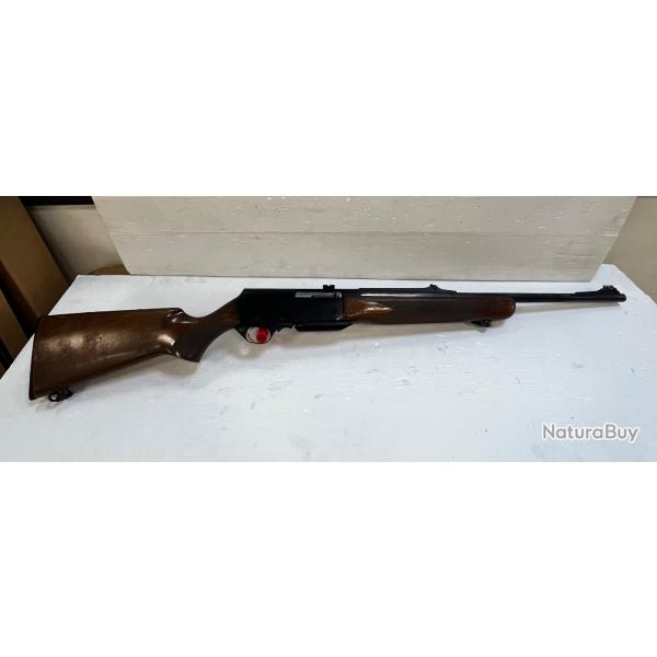 ENCH�RES � 1� SANS PRIX DE R�SERVE !!! BROWNING BAR LIGHT CAL:300 WM