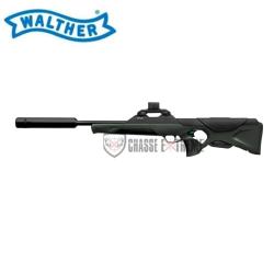 Carabine WALTHER RS3 Pro Pin Cal 300 Win Mag